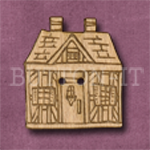 042 House 27mm x 30mm