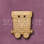 Name Train Button Letter Y
