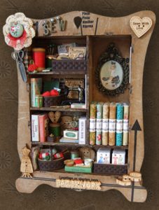 Cabinet-of-Sewing-Curiosities Sample