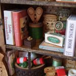 Cabinet-of-Sewing-Curiosities-FI