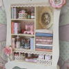 Cabinet-of-Shabby-Chic-Sewing-Curiosities Sample