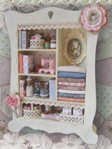 Cabinet-of-Shabby-Chic-Sewing-Curiosities Sample