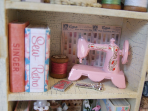 Cabinet-of-Shabby-Chic-Sewing-Curiosities-4
