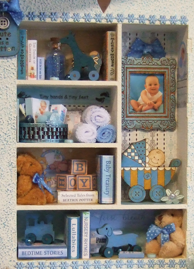 baby-boy-cabinet-1